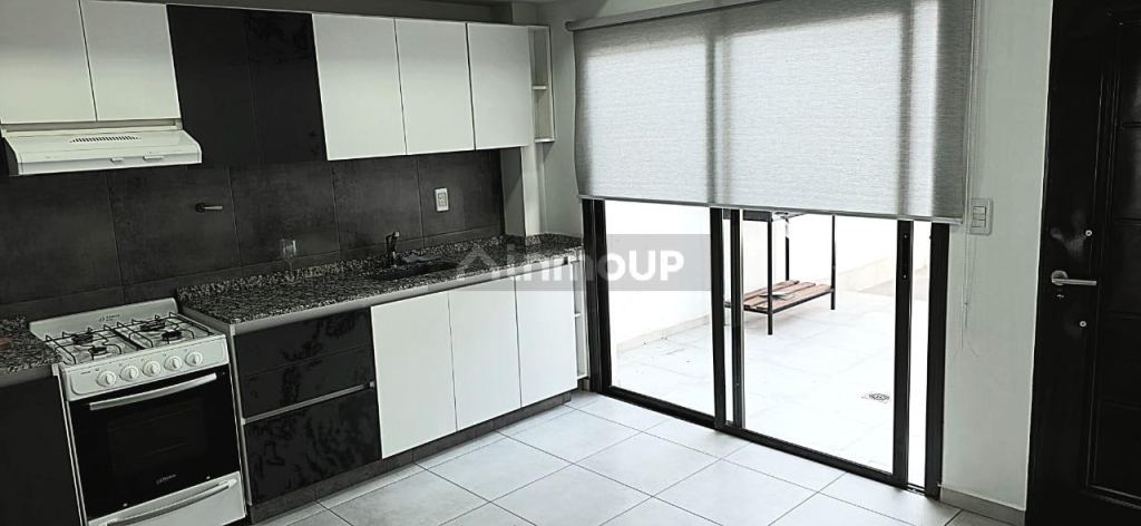 Departamento en Alquiler en Guaymallen, Mendoza