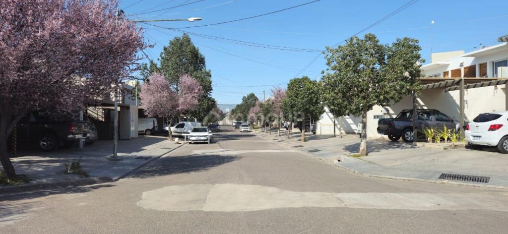 Departamento en Alquiler en Guaymallen, Mendoza