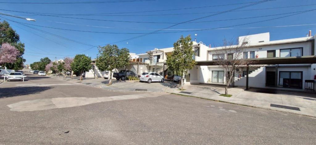 Departamento en Alquiler en Guaymallen, Mendoza