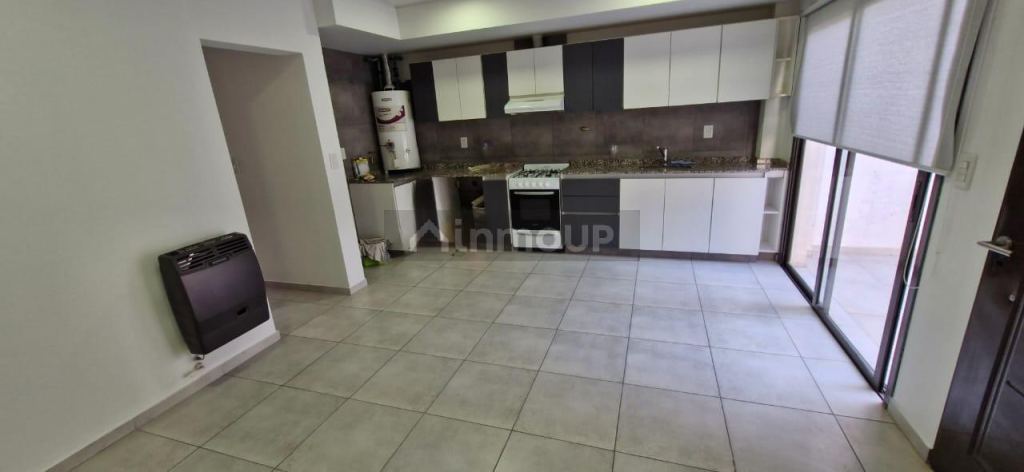 Departamento en Alquiler en Guaymallen, Mendoza
