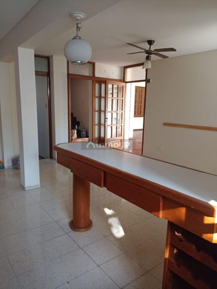 Casa en Alquiler en Capital, Mendoza