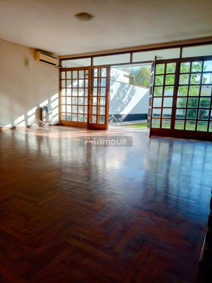 Casa en Alquiler en Capital, Mendoza