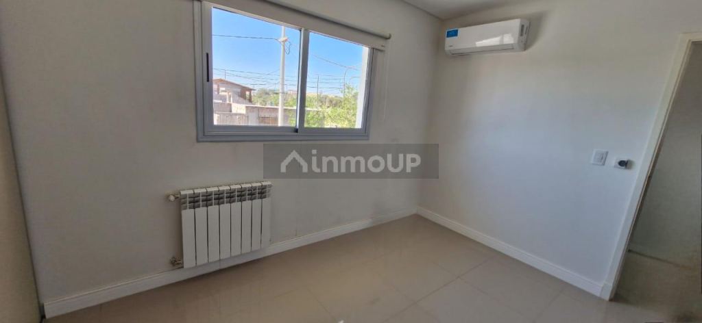 Departamento en Alquiler en Maipu, Mendoza