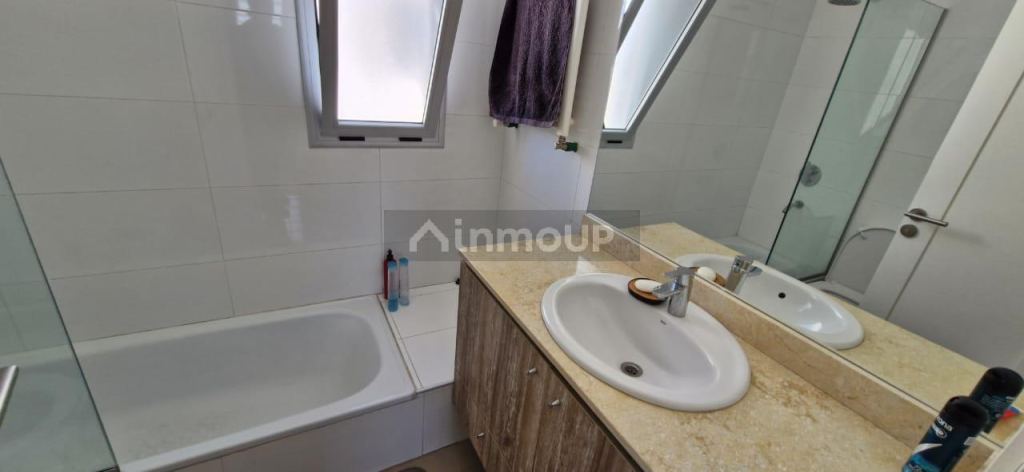 Departamento en Alquiler en Maipu, Mendoza