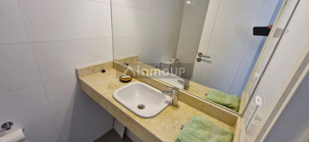 Departamento en Alquiler en Maipu, Mendoza