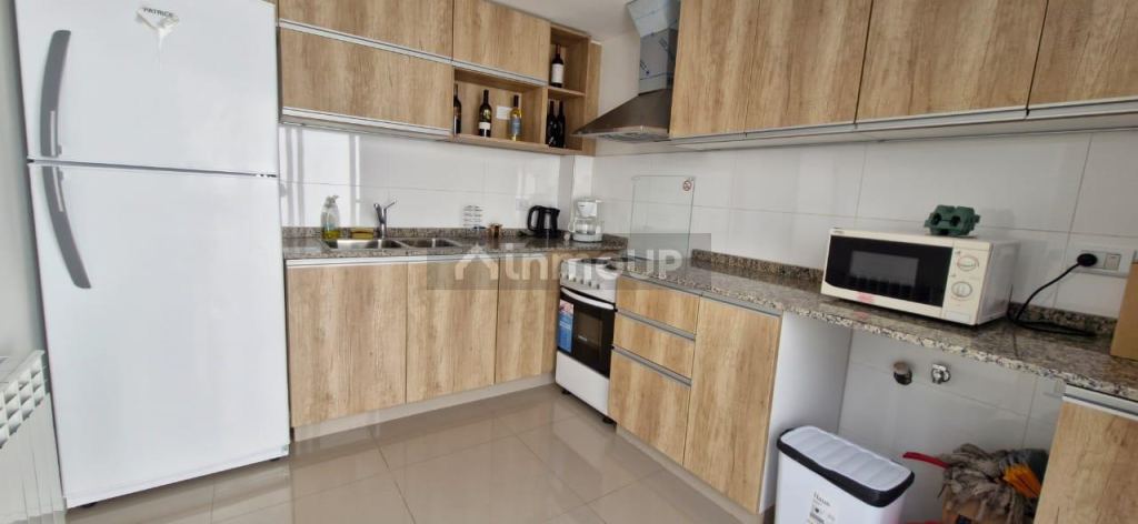 Departamento en Alquiler en Maipu, Mendoza