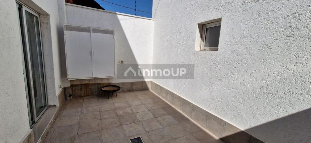 Departamento en Alquiler en Maipu, Mendoza