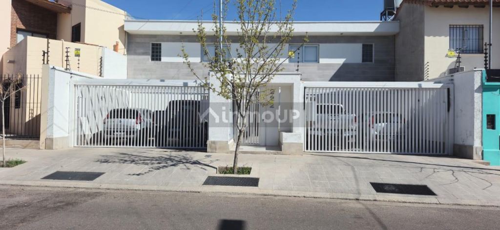 Departamento en Alquiler en Maipu, Mendoza