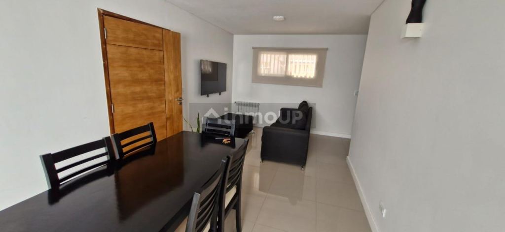 Departamento en Alquiler en Maipu, Mendoza