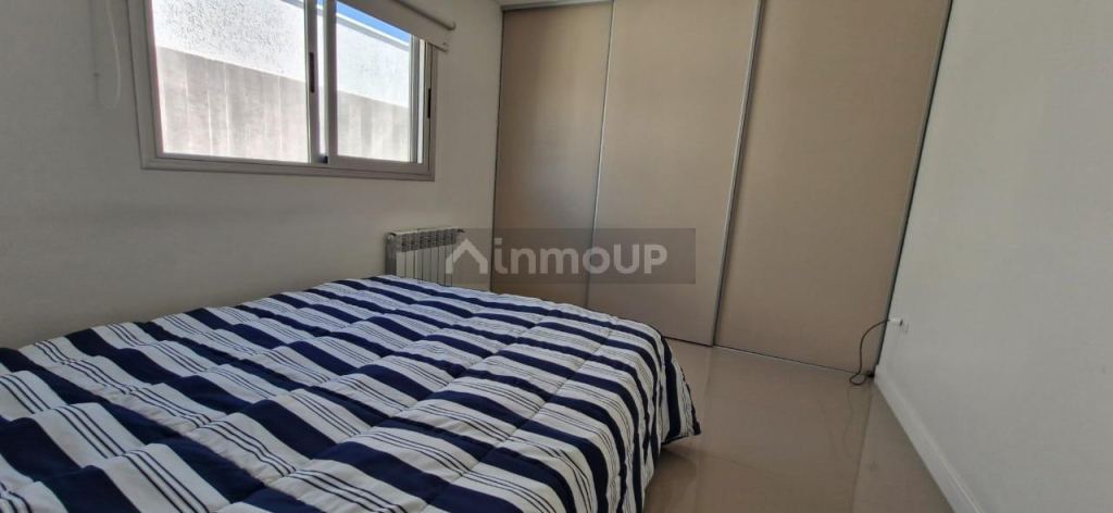 Departamento en Alquiler en Maipu, Mendoza