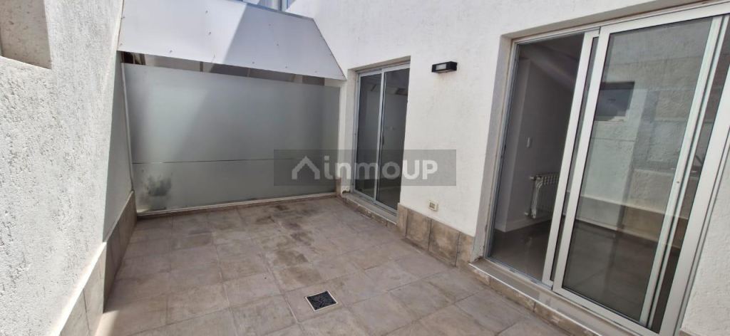 Departamento en Alquiler en Maipu, Mendoza
