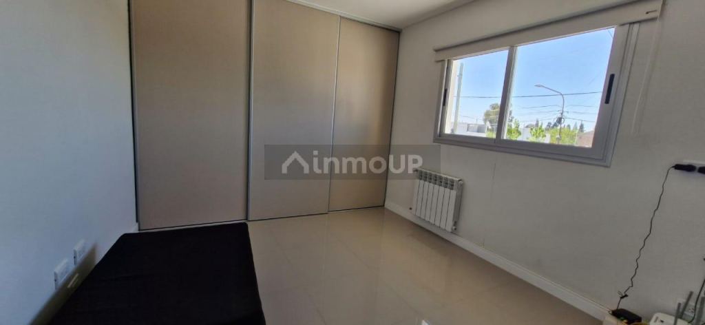 Departamento en Alquiler en Maipu, Mendoza