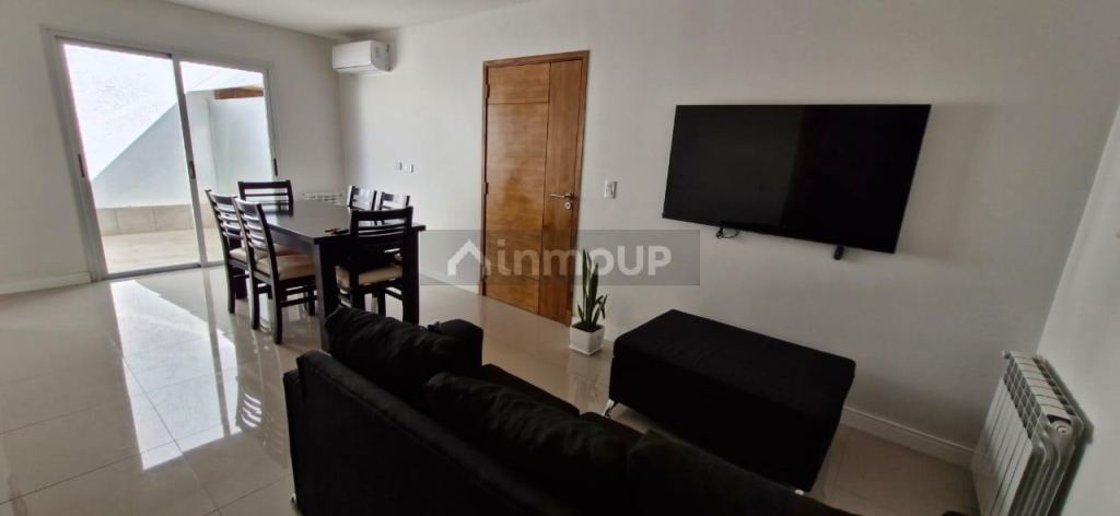 Departamento en Alquiler en Maipu, Mendoza