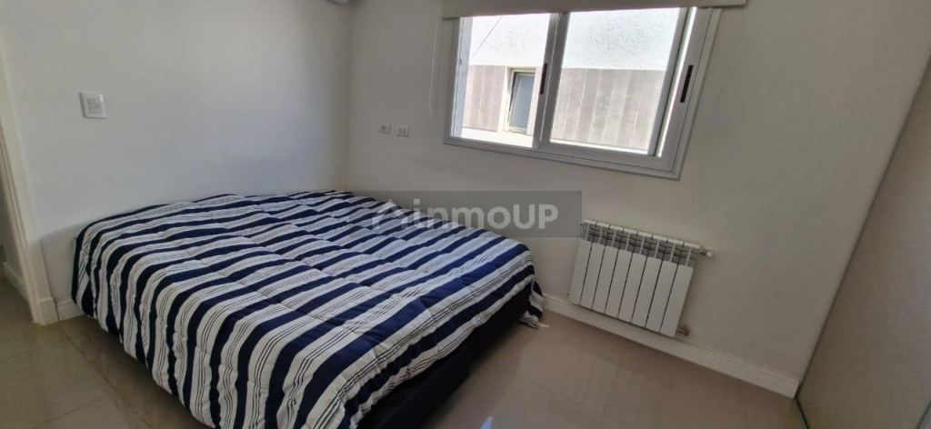 Departamento en Alquiler en Maipu, Mendoza