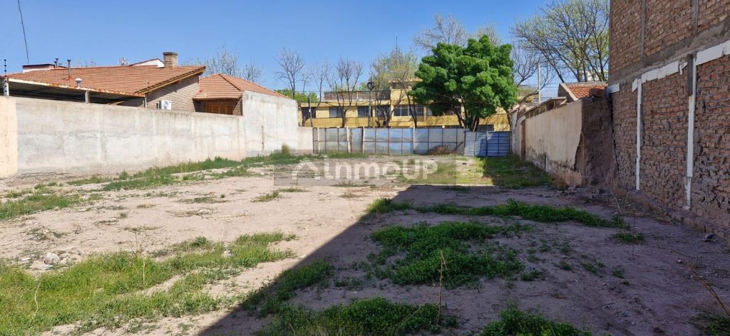 Lote en Venta en Lujan de Cuyo, Mendoza