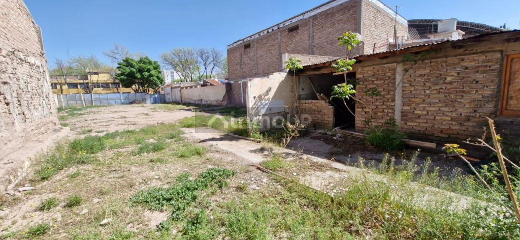 Lote en Venta en Lujan de Cuyo, Mendoza