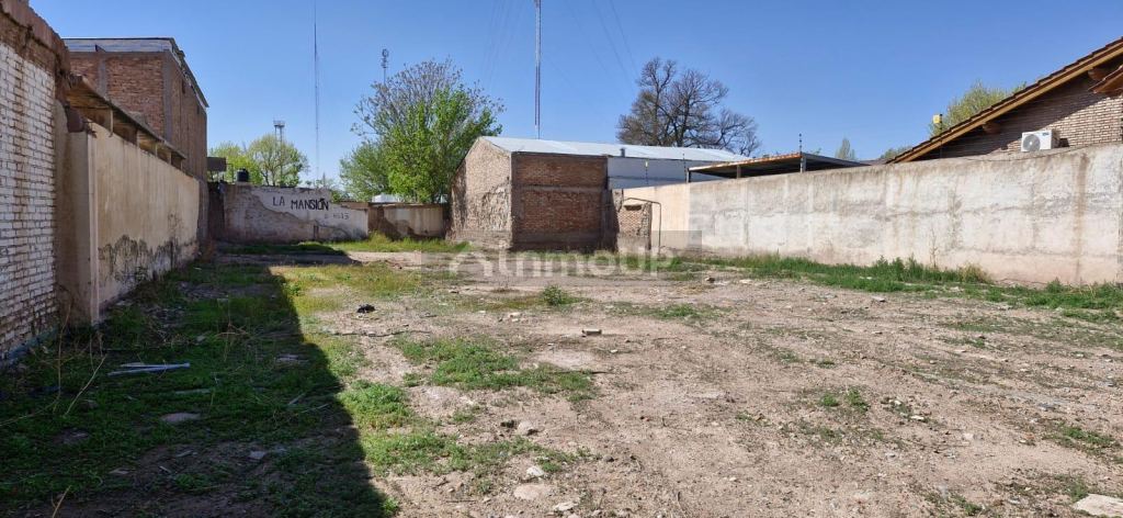 Lote en Venta en Lujan de Cuyo, Mendoza