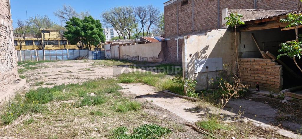 Lote en Venta en Lujan de Cuyo, Mendoza