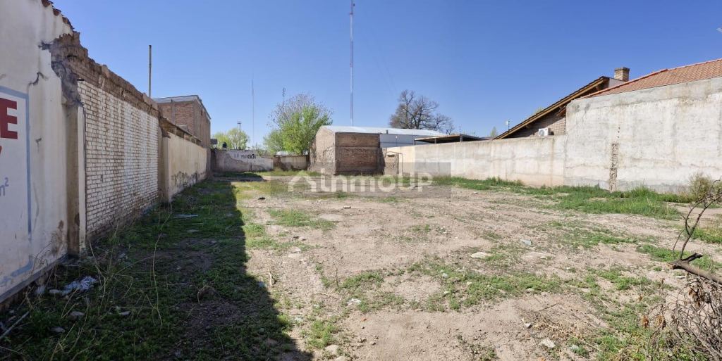 Lote en Venta en Lujan de Cuyo, Mendoza