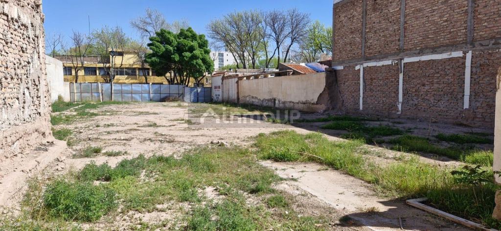Lote en Venta en Lujan de Cuyo, Mendoza
