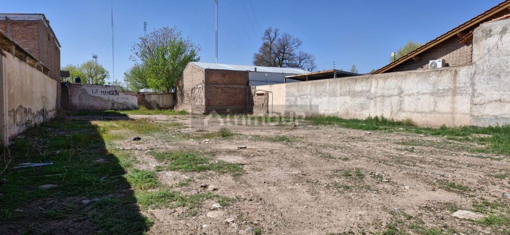 Lote en Venta en Lujan de Cuyo, Mendoza
