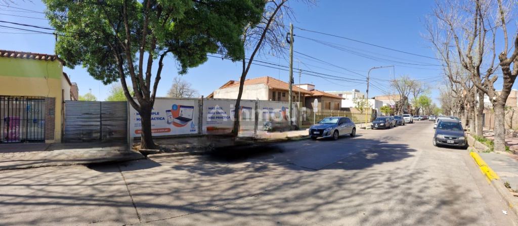 Lote en Venta en Lujan de Cuyo, Mendoza