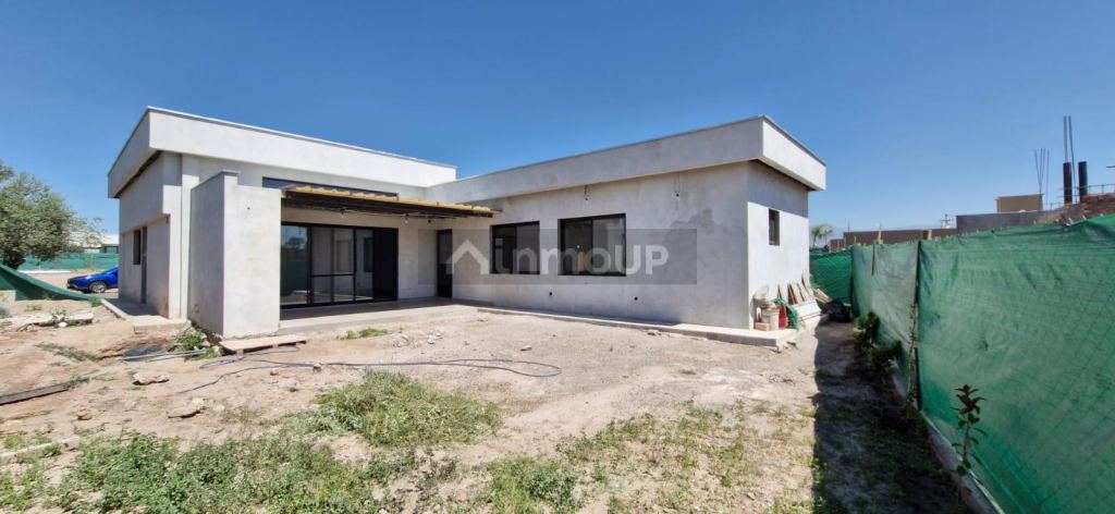 Casa en Venta en Maipu, Mendoza