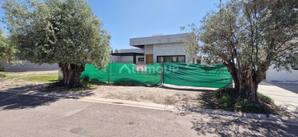 Casa en Venta en Maipu, Mendoza