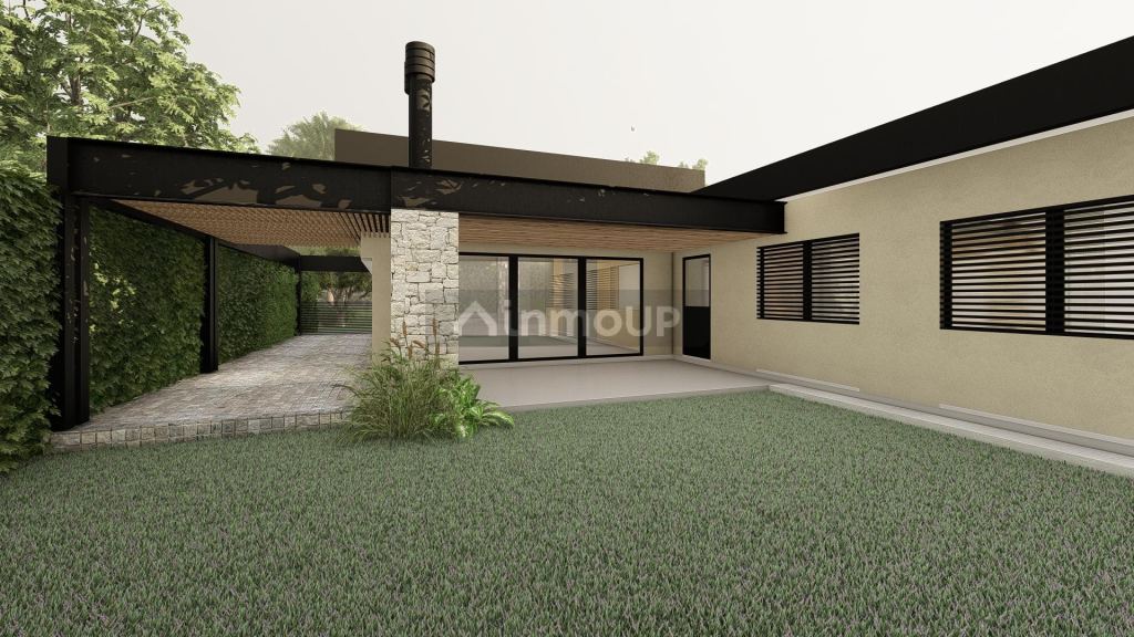 Casa en Venta en Maipu, Mendoza