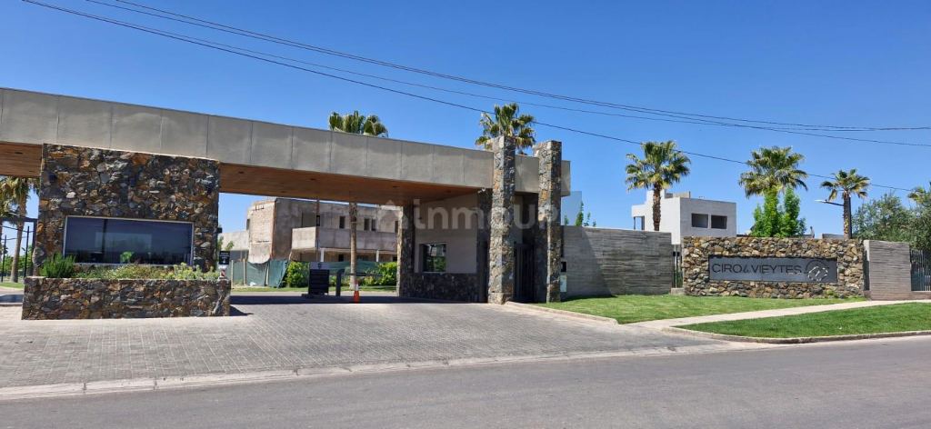 Casa en Venta en Maipu, Mendoza