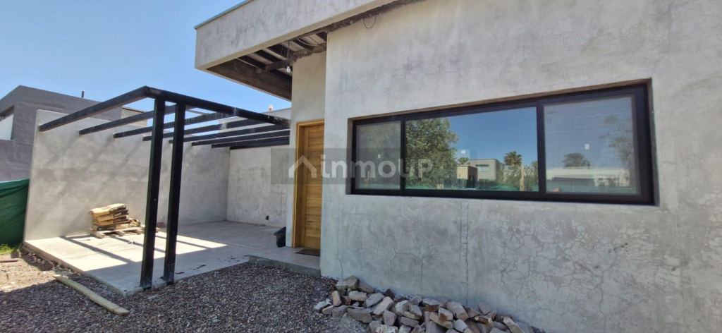 Casa en Venta en Maipu, Mendoza