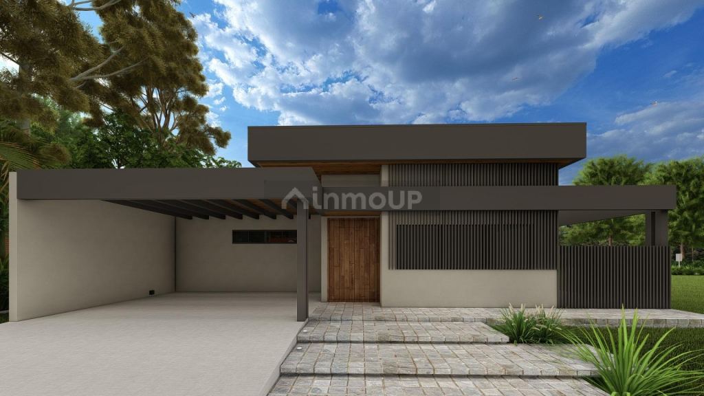 Casa en Venta en Maipu, Mendoza