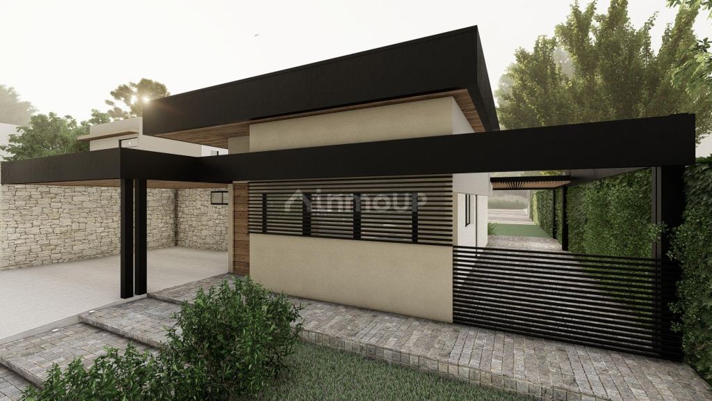 Casa en Venta en Maipu, Mendoza