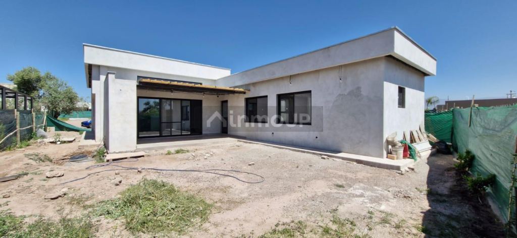 Casa en Venta en Maipu, Mendoza
