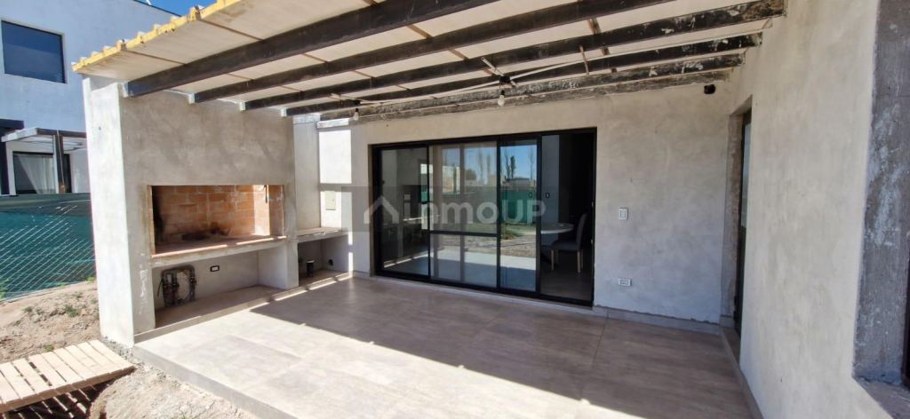 Casa en Venta en Maipu, Mendoza