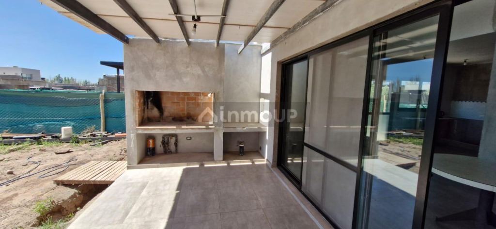 Casa en Venta en Maipu, Mendoza