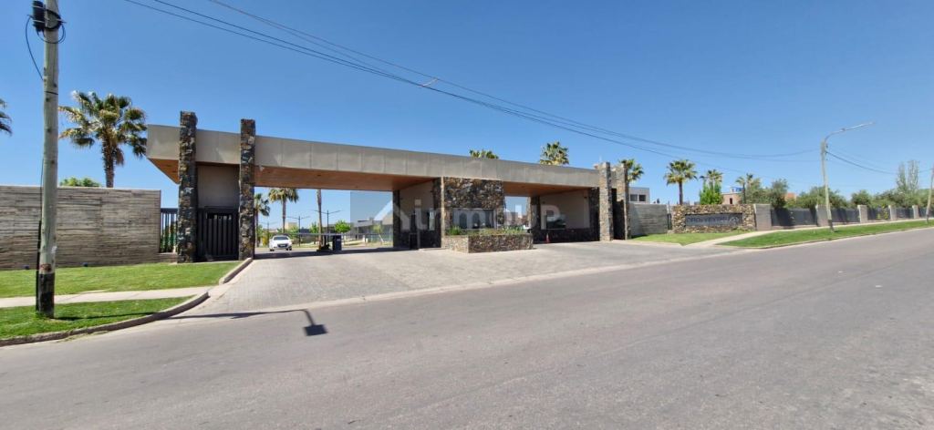 Casa en Venta en Maipu, Mendoza