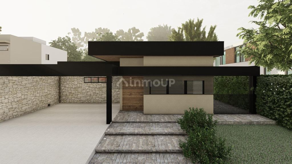 Casa en Venta en Maipu, Mendoza