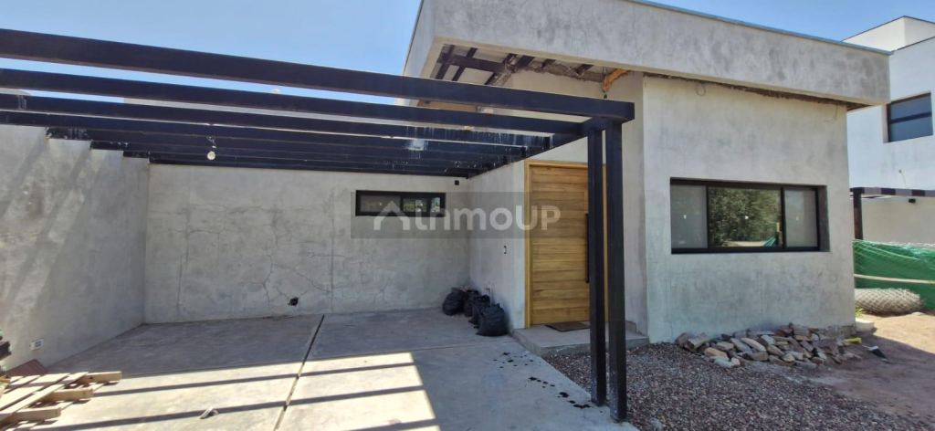 Casa en Venta en Maipu, Mendoza