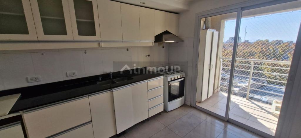 Departamento en Venta en Capital, Mendoza