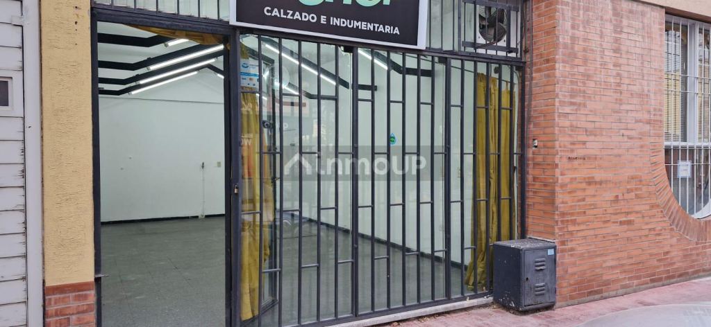 Local Comercial en Alquiler en Guaymallen, Mendoza