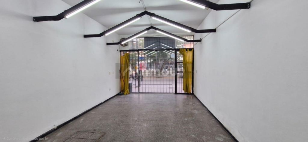 Local Comercial en Alquiler en Guaymallen, Mendoza