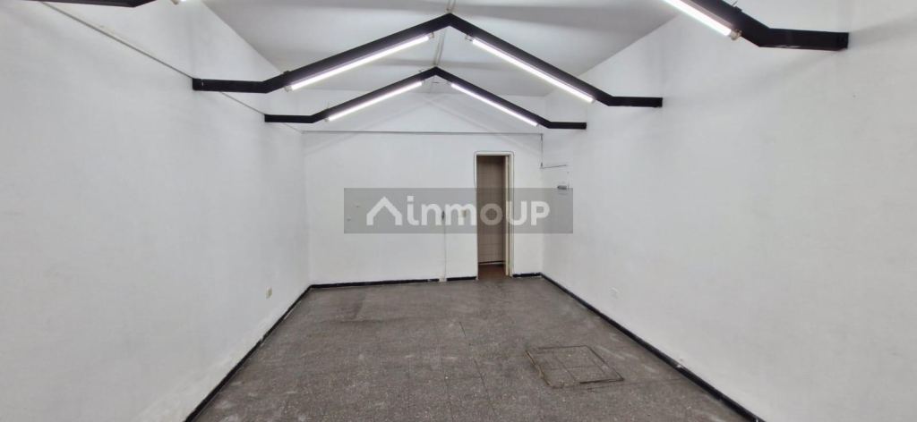 Local Comercial en Alquiler en Guaymallen, Mendoza