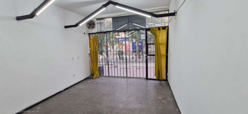 Local Comercial en Alquiler en Guaymallen, Mendoza