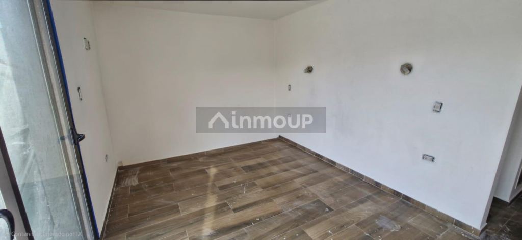 Casa en Alquiler en Maipu, Mendoza