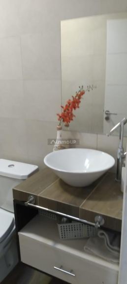 Casa en Alquiler en Maipu, Mendoza