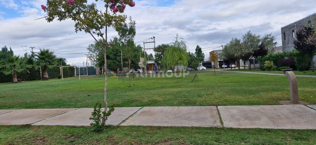 Casa en Alquiler en Maipu, Mendoza