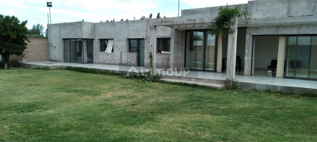 Casa en Alquiler en Maipu, Mendoza