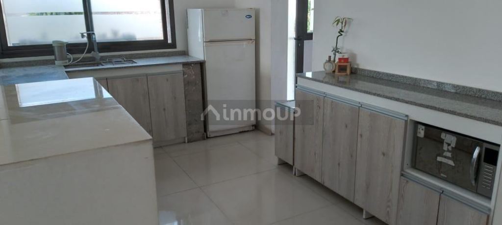 Casa en Alquiler en Maipu, Mendoza