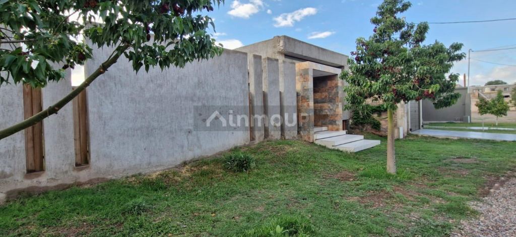 Casa en Alquiler en Maipu, Mendoza